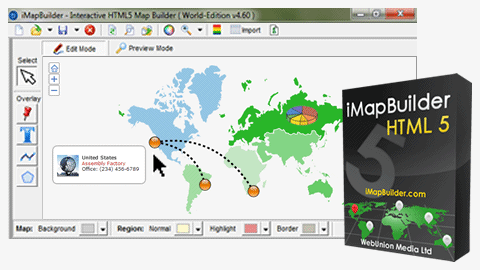 Map Creator Software Downloads